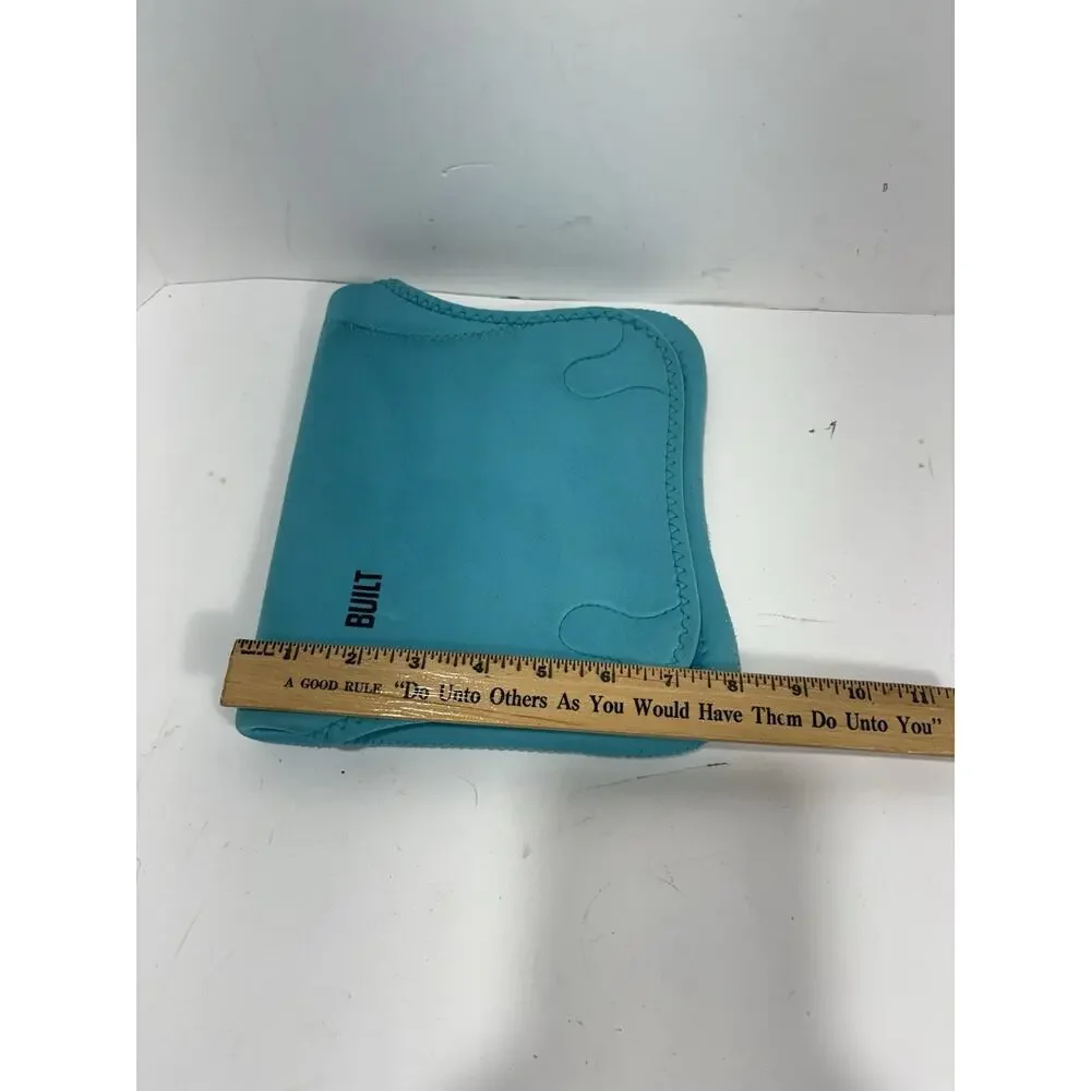 Built Neoprene E-Reader Tablet Envelope 9-10